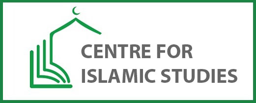 Centre for Islamic Studies