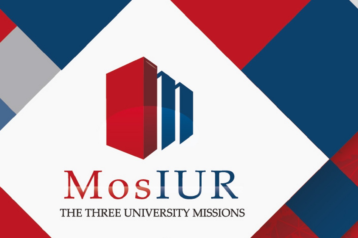 SPbU Becomes the Vice-Champion of the "Medal Standings" of the Three University Missions Rankings