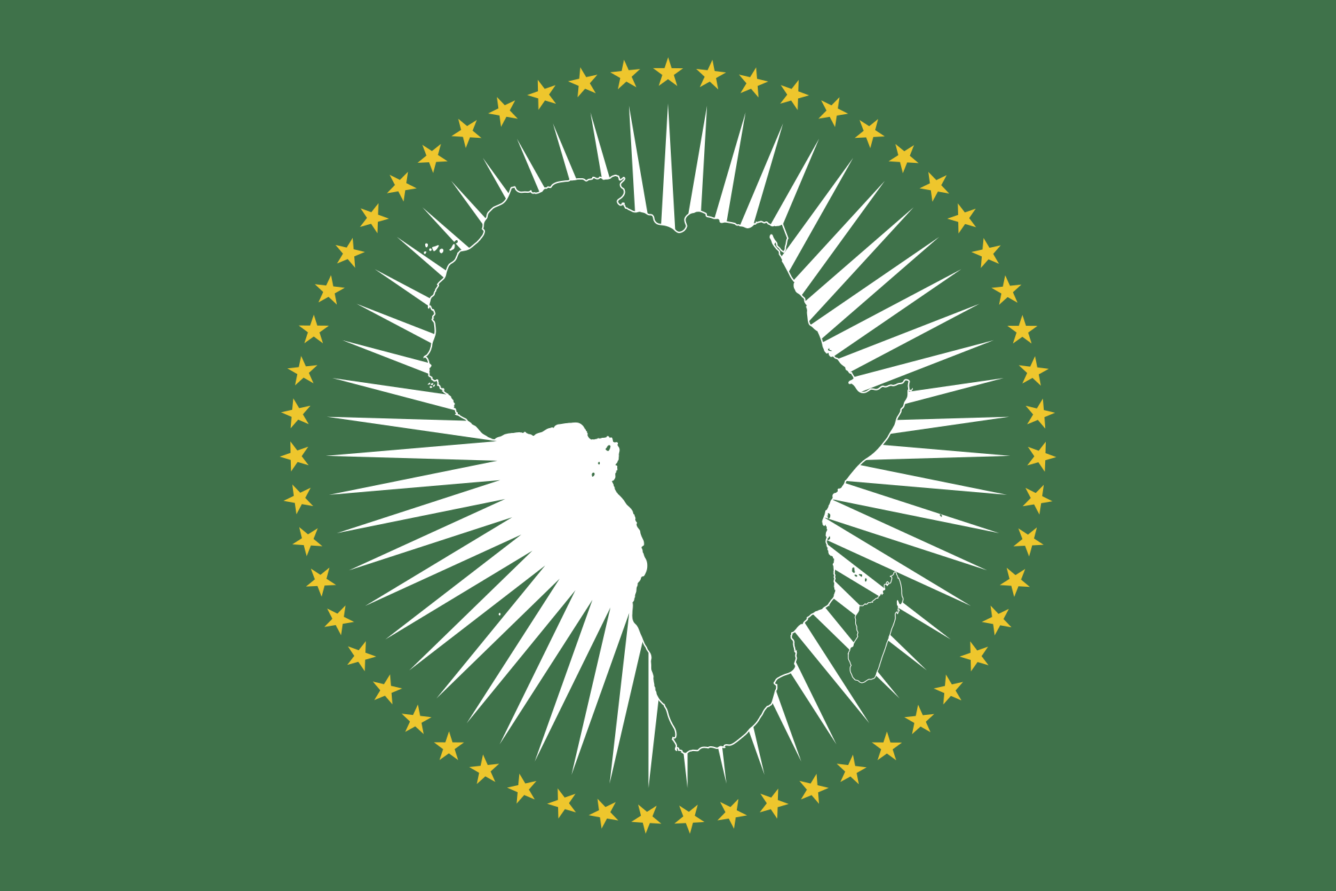 Радио Sputnik: Александр Зданевич – о перспективах сотрудничества со странами Африки