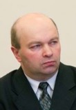 Drozdov Vladimir A.